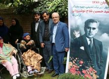 این بابُلی ثروتمند چگونه مشهور شد؟