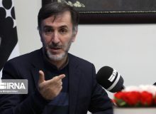 تجارت ۶۵ میلیارد دلاری ایران در سال ۹۹