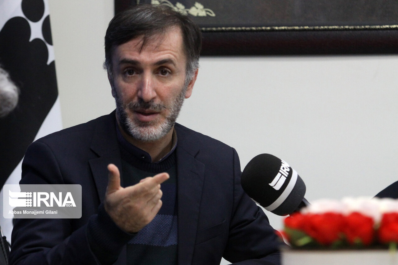 تجارت ۶۵ میلیارد دلاری ایران در سال ۹۹