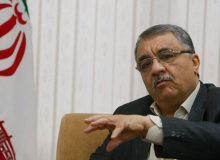 فرجی راد: تاخیر در احیای برجام استراتژی آمریکا را زیر سوال می برد