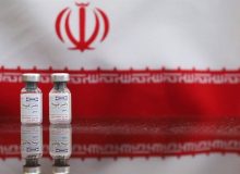 نتیجه فاز اول واکسن کووبرکت ۱۶ اسفند به سازمان غذا و دارو ارایه می‌شود