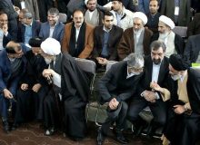 سال ۹۹؛ سال نامزدسازی و شورا پروری اصولگرایان