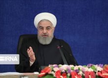 پیامبر، هدایت را با زور و سیطره بر مردم تحمیل نکرد