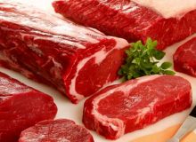 این غذاها سرشار از کلسترول بد هستند