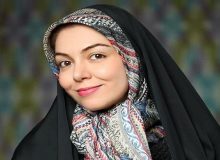 آخرین خبرها از زندگی خبرساز و مرگ ابهام‌آلود آزاده نامداری
