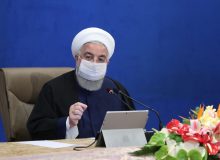 روحانی: اگر روزی انتخابات از نظر مردم بیفتد، به معنای پایان انقلاب است