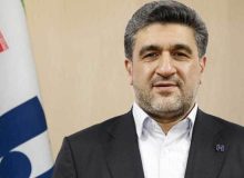 سندی راهبردی برای تولید ثروت/ دکتر حجت الله صیدی مدیرعامل بانک صادرات