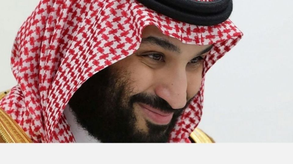عیاشی های «بن سلمان» چقدر برای عربستان آب می‌خورد؟!