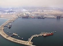 بندر چابهار؛ قابلیت استراتژیک سیاسی و ظرفیتهای اقتصادی