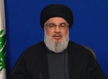 اقدام بی‌سابقه رژیم صهیونیستی درباره دبیرکل حزب‌الله