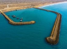 چرا «چابهار» «جبل‌علی» نشد؟