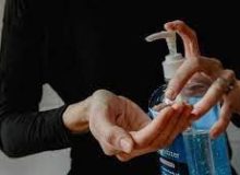مضرات مصرف طولانی مدتِ ضدعفونی کننده ها