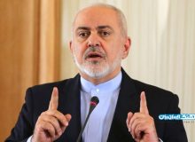 ظریف: شرایط کنونی به هم می‌ریزد