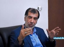 باهنر: FATF به احتمال زیاد تصویب می‌شود