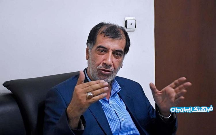 باهنر: FATF به احتمال زیاد تصویب می‌شود