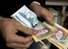 افزایش حقوق‌ها در ۱۴۰۰ چگونه است؟