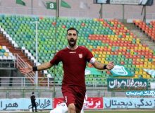 واکنش بمب نقل و انتقالات به حضور در استقلال