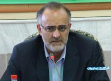 عبور فوتبال از بحران و رسیدن به آرامش مرهون تلاش های این مرد است