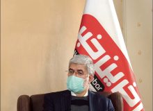 صریح با علی مطهری/در مجموع خودم اصلح هستم