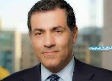 از این پس شاهد درگیری ایران، اسرائیل و ترکیه خواهیم بود؛ چرا؟