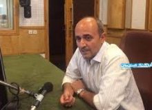 9 دلاور فوتبال