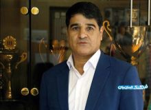 اشتباه فاحش سرپرست کشتی آزاد در تورنمنت اوکراین