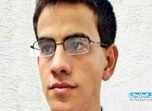 ازدواج وکیل جوان با عمه 91 ساله اش!