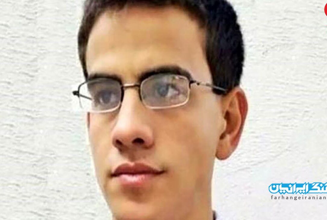 ازدواج وکیل جوان با عمه 91 ساله اش!