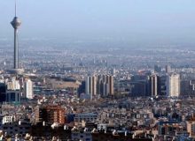 پیش‌بینی بازار ملک در سال جدید/مسکن چشم‌‌انتظار انتخابات1400