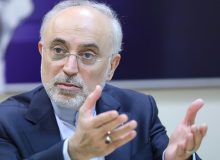این بحث که «چه کسی باید قدم اول را بردارد» را پشت سر گذاشته‌ایم