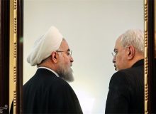 مذاکرات غیرمستقیم برای احیا برجام