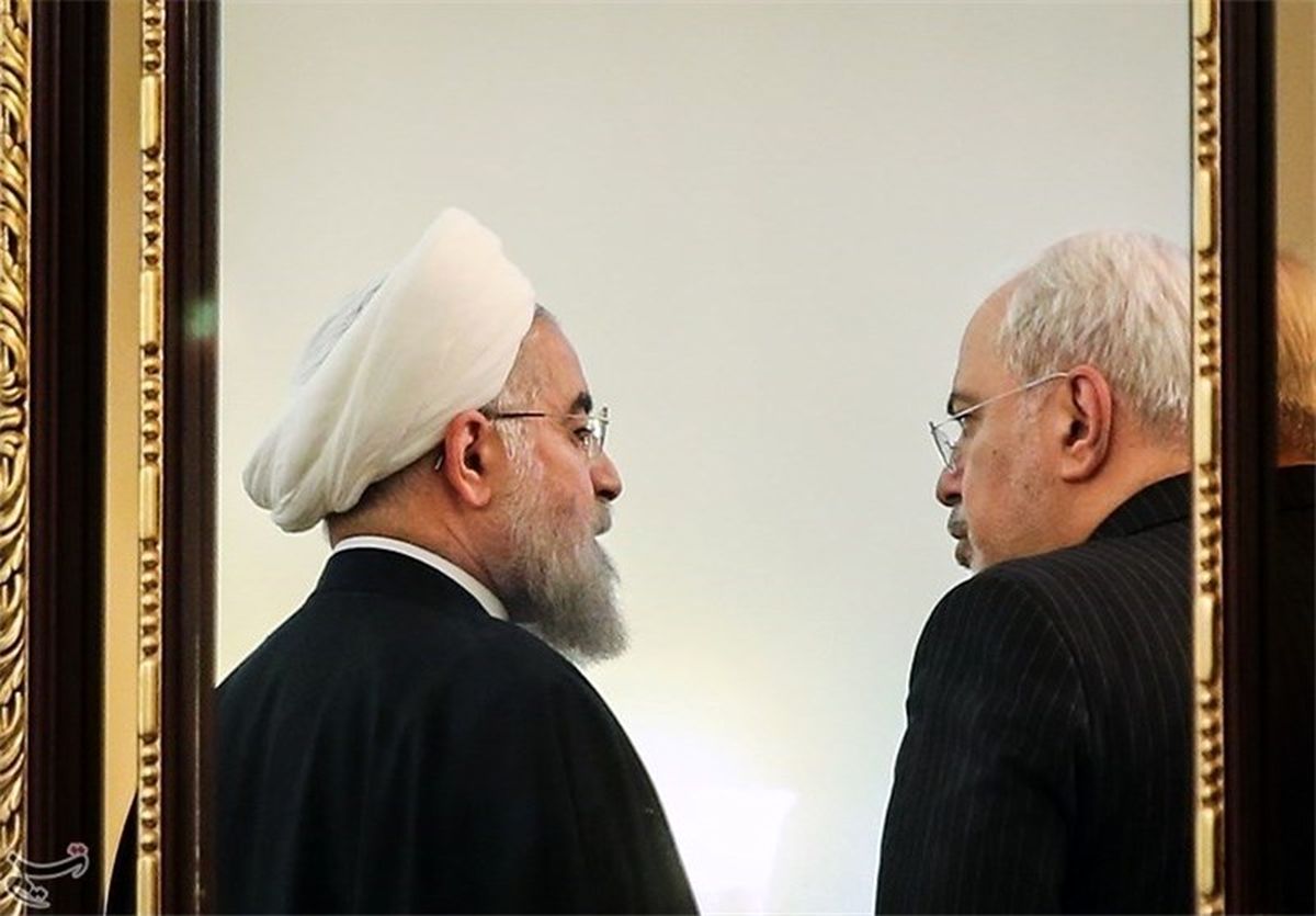 مذاکرات غیرمستقیم برای احیا برجام