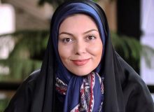 آخرین جزئیات مرگ آزاده نامداری/ دست نوشته آزاده برای دخترش