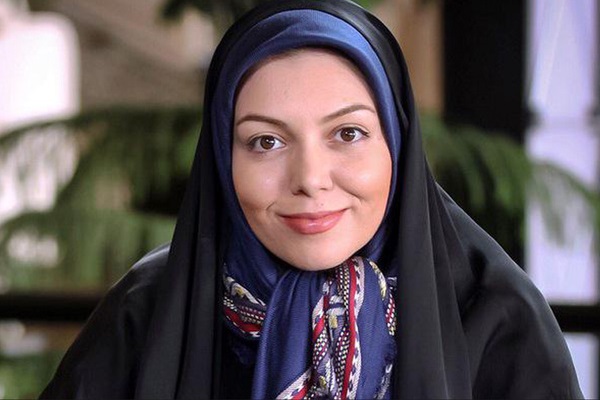 آخرین جزئیات مرگ آزاده نامداری/ دست نوشته آزاده برای دخترش