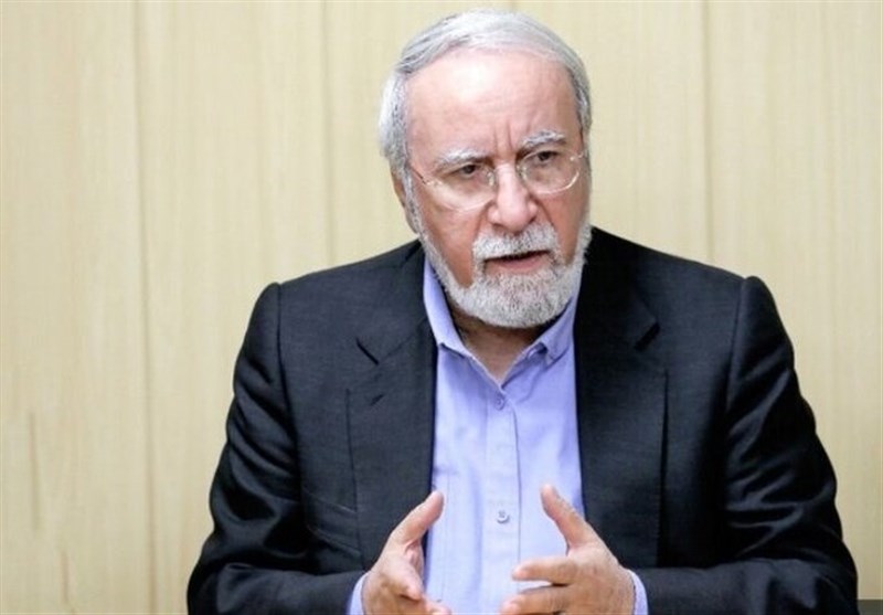 چرایی تغییر لحن «بن‌سلمان» در قبال ایران
