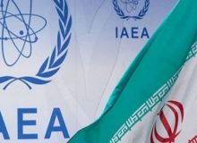 رویترز: آژانس اتمی از اقدام جدید ایران در کارخانه ساخت صفحات سوخت اصفهان خبر داد