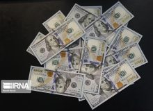 سرنوشت دلار در ۱۴۰۰