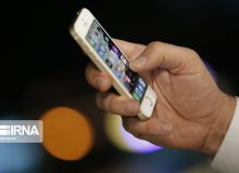 کلاب هاوس چیست و از کجا آمد؟