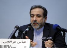 تشکیل دو کارگروه تحریم‌ها و هسته‌ای