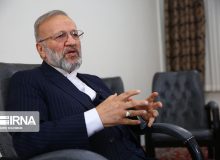 متکی: علاوه بر رییسی، قالیباف و رضایی، از سایر نامزدها برنامه می‌گیریم