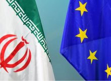 چرا غرب از طرح قطعنامه ضد ایرانی در شورای حکام عقب نشست؟