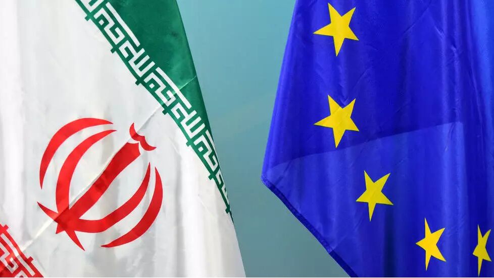 چرا غرب از طرح قطعنامه ضد ایرانی در شورای حکام عقب نشست؟