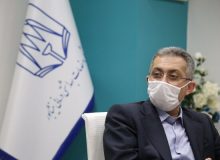 آغاز واکسیناسیون عمومی کرونا از اواخر بهار