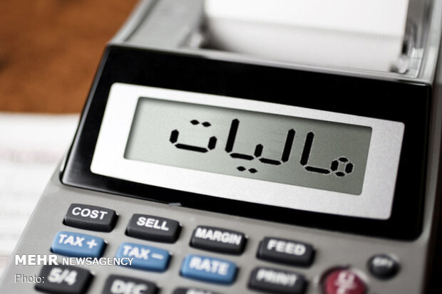اولین پایه مالیاتی «رابین هودی»ایران اجرایی می‌شود؟