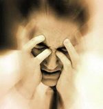 پنج ماده غذایی عالی برای کاهش استرس