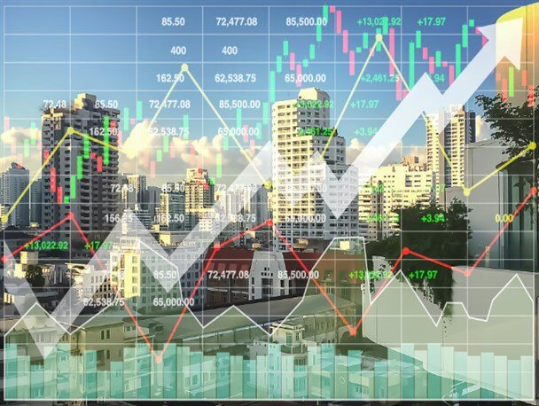 سنگینی کفه رکود بازار مسکن در سال ۱۴۰۰