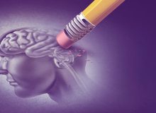 ۲۱ روش برای کاهش ابتلا به آلزایمر