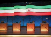پخش مناظره‌های انتخاباتی از صداوسیما قطعی است