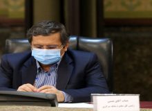 افشاگری همتی درباره بدهی 11 ابربدهکاری بانکی