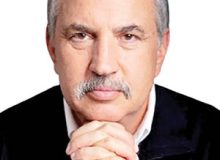 خروج آمریکا از افغانستان انتخاب یا ضرورت؟/توماس فریدمن